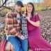 Cody Carlson - Facebook