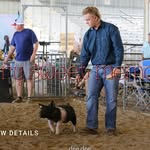 @cody_chilson1 - Instagram