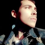 Cody Chilson - @chilsoncody4 - Instagram