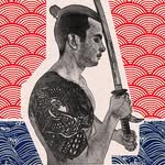 Cody Chilson - @gurocody - Instagram