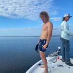 Cody Chilson - @spamms.codyy - Instagram