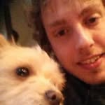 Cody Chilson - @integratemycurve - Instagram