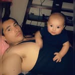 Cody Chilson - @lasnatchcody - Instagram