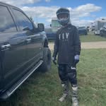 Cody Chilson - @cody_chilson03 - Instagram