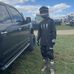 Cody Chilson - Facebook