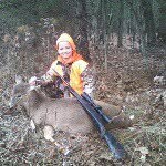cody chilson - @chilson21 - Instagram