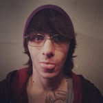 Cody Chilson - @cody_d_chilson - Instagram