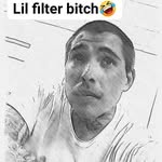 Cody Chilson - @cody.chilson.102 - Instagram