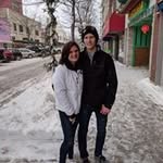 Cody Chilson - @chilsoncody - Instagram