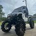 Cody Chilson - Facebook