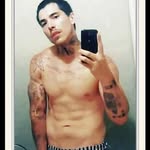 Cody Chilson - @3muchallthetime - Instagram