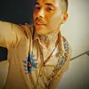 Cody Chilson - @cody.chilson3 - TikTok