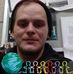 Cody Cobra Coulson - Facebook