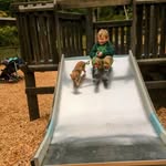 Cody - @cody_chilson913 - Instagram
