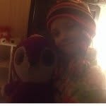 Cody Here:) - @codychilson134 - Instagram