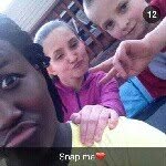 Cody Here:) - @codychilson13 - Instagram