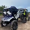 Cody.chilson20 - @cody.chilson - TikTok