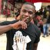 Kwadwo Chillin - Facebook