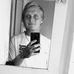 Cody Charlton - Facebook