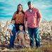 Cody Chilton - Facebook