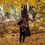 Cody Chilton - @codymchilton1 - Instagram