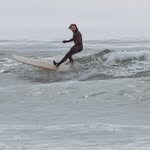 Cody Chilton - @cody.jchilton - Instagram