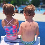 Cody Chilton - @cody.chilton.52 - Instagram