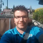 cody chilton - @chiltoncody - Instagram
