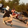 Cody Jones Chilton - @codyjoneschilton - TikTok