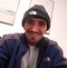 Cody Shelton - Facebook