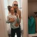 Cody Shelton - Facebook
