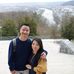 Cody-Allen Ching - Facebook