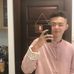 Cody Chieng - Facebook