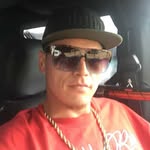 Cody Ching - @cody_mods - Instagram
