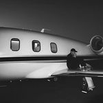 Cody Ching - @therealchinger - Instagram