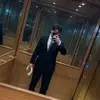 Cody Ching - @codyching - TikTok