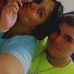 Cody Ching - Facebook
