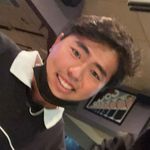 cody ching - @cody.ching - Instagram