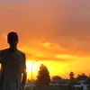 Cody Hutchings - @codyhutchings0 - TikTok