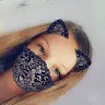cody hutchings - @codyhutchings5 - TikTok