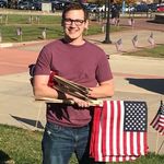 Cody Masching - @codymasching - Instagram