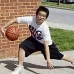 Cody Zheng - @ching_chong_cody - Instagram