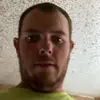 Cody75chism$$ - @cody75chism - TikTok