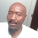 Cody Chism - @cody64817 - Instagram
