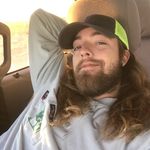 Cody Chism - @cody_.94 - Instagram