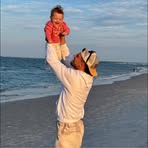 Cody Chism - Facebook