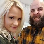 Cody Chism - @cootcoot42047 - Instagram