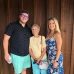 Cody Chism - Facebook