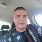 Cody Chism - Facebook