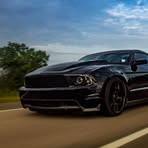Cody Chism - Facebook